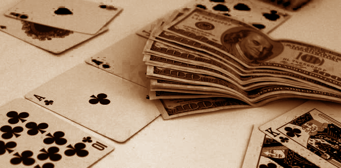 Trik Rahasia Mudah Menang Jackpot Permainan Slot Online Gacor Terpercaya