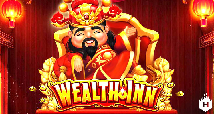 Trik Rahasia Mudah Menang Jackpot Permainan Slot Online Gacor Terpercaya